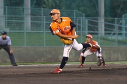20130909東予vs香川 - 050.jpg